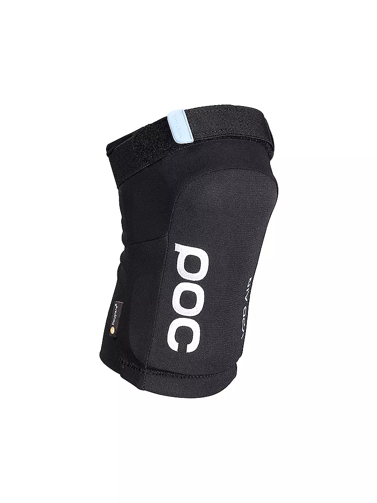 POC | Rad Knieprotektor Joint VPD Air | schwarz