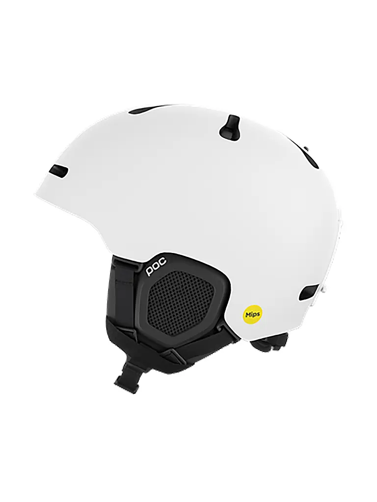 POC | Skihelm Fornix MIPS | 