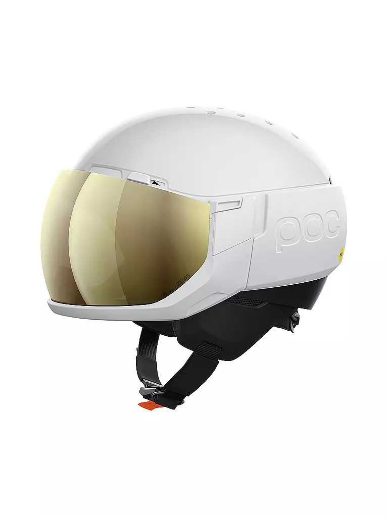 POC, Skihelm Levator MIPS