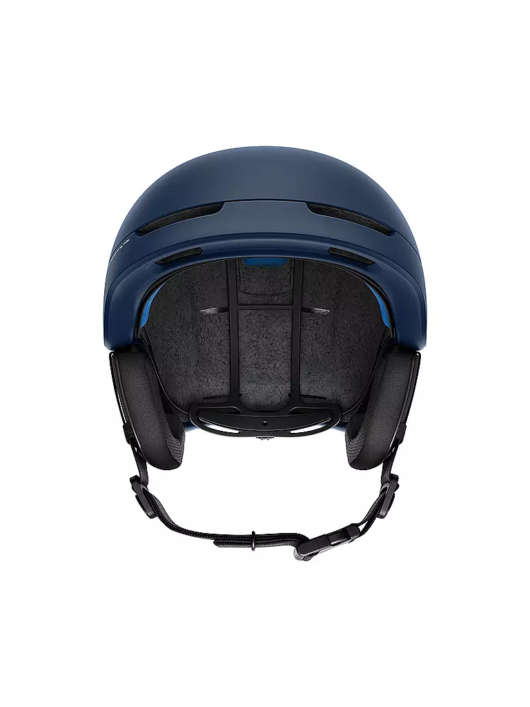 POC | Skihelm Obex Spin | blau