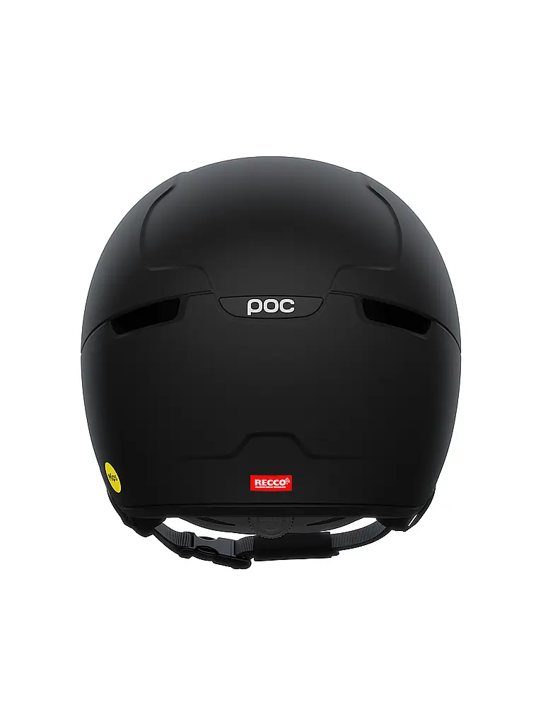 POC | Skihelm Obex Visor | 