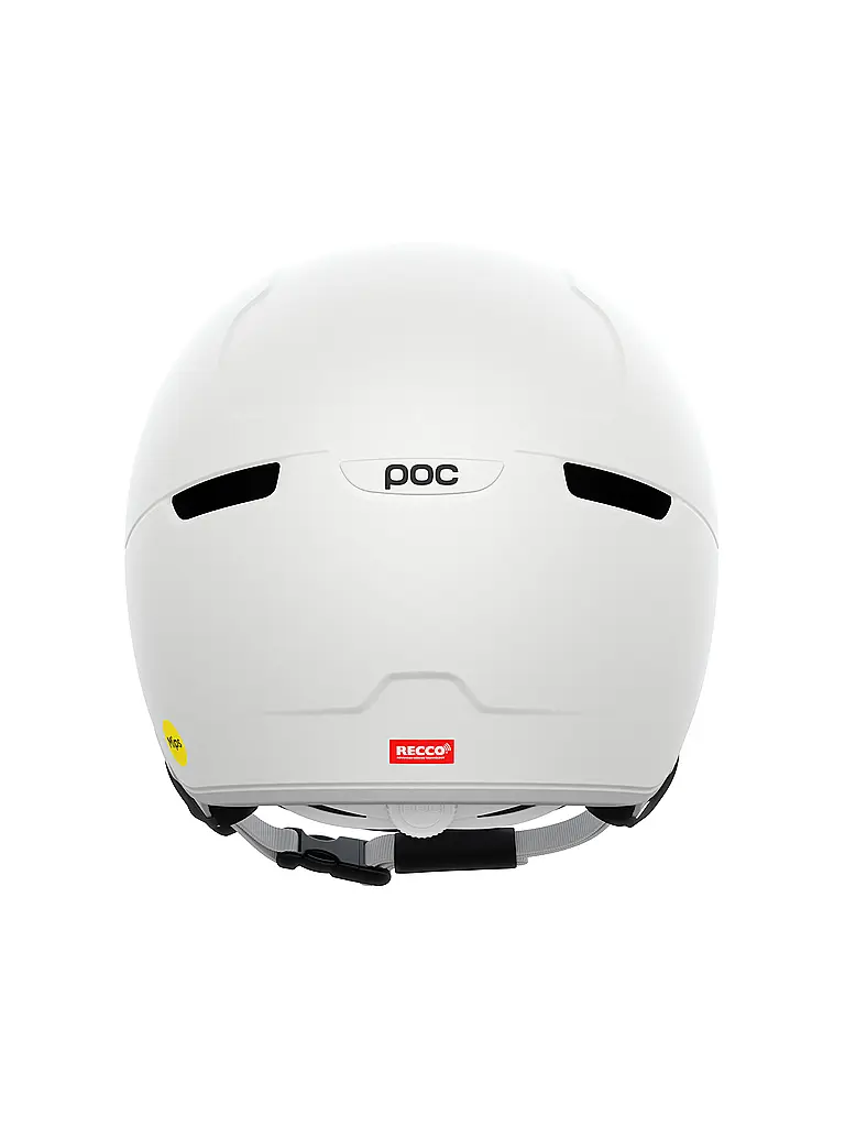 POC | Skihelm Obex Visor | 