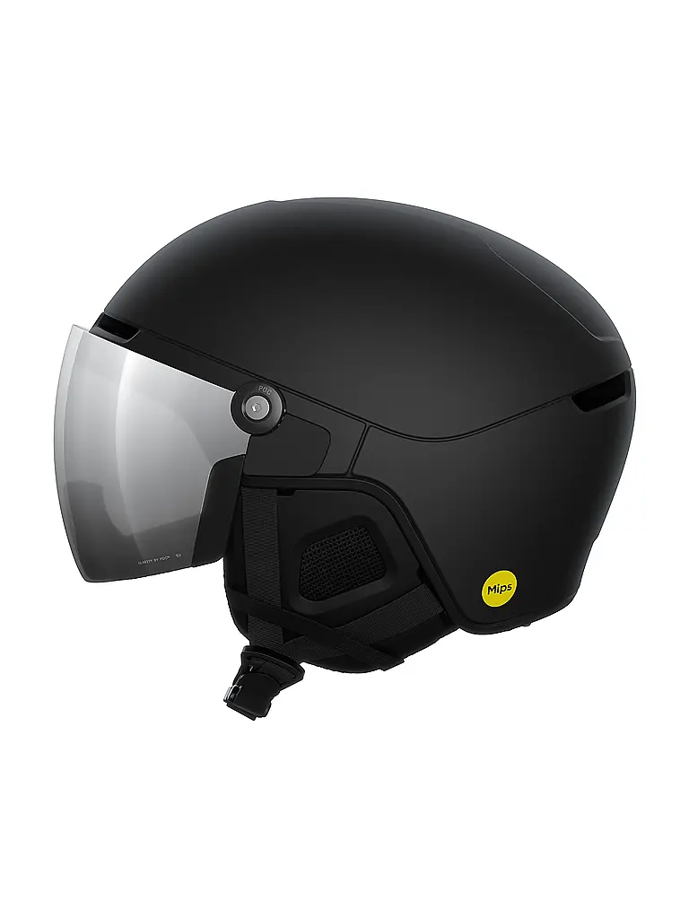 POC | Skihelm Obex Visor | 