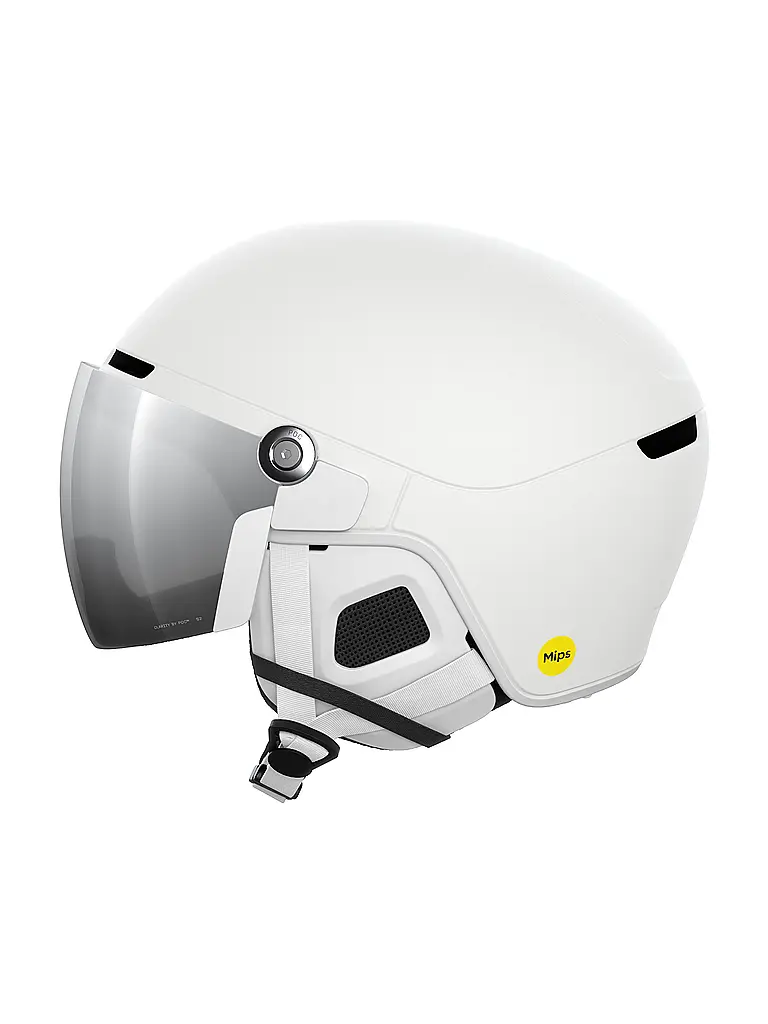 POC | Skihelm Obex Visor | 
