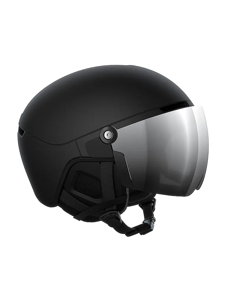 POC | Skihelm Obex Visor | 