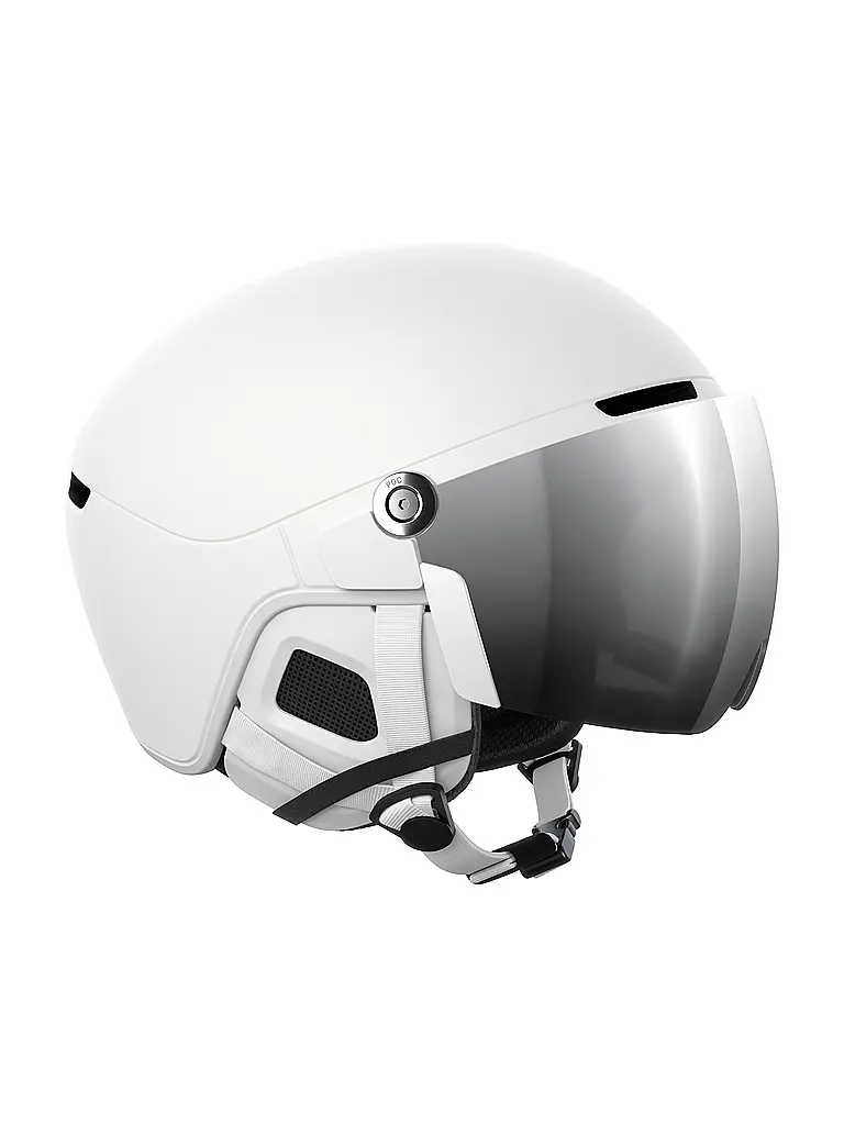 POC | Skihelm Obex Visor | 