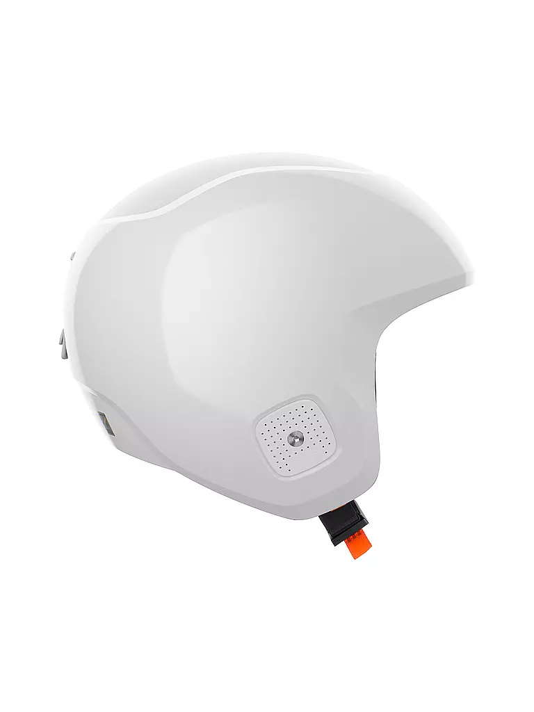 POC | Skirennhelm Skull Dura X MIPS | weiss