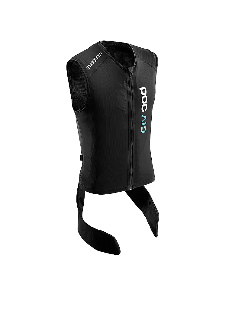 POC | Spine VPD 2.0 Airbag Vest | 