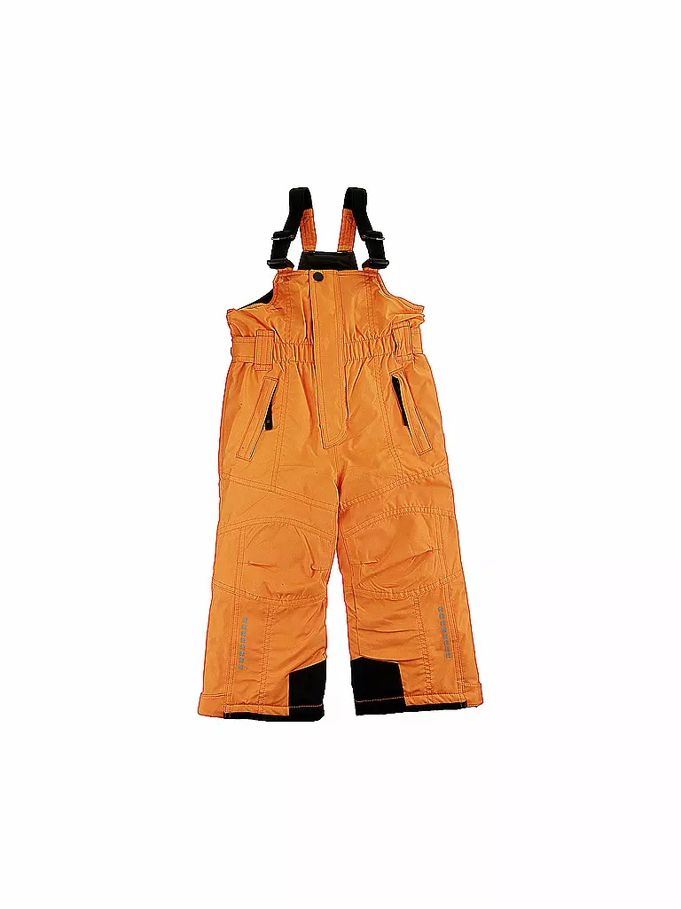 POIVRE BLANC | Kinder Skihose 3-7 Jahre | 
