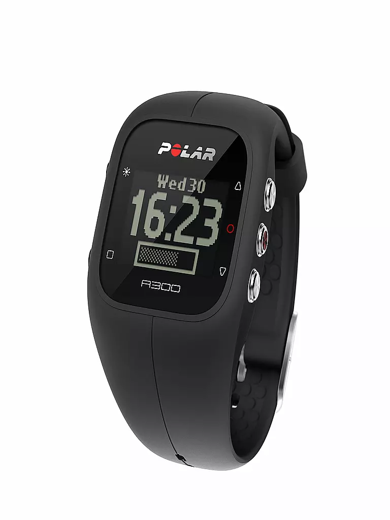 POLAR | Aktivitätstracker A300 | 