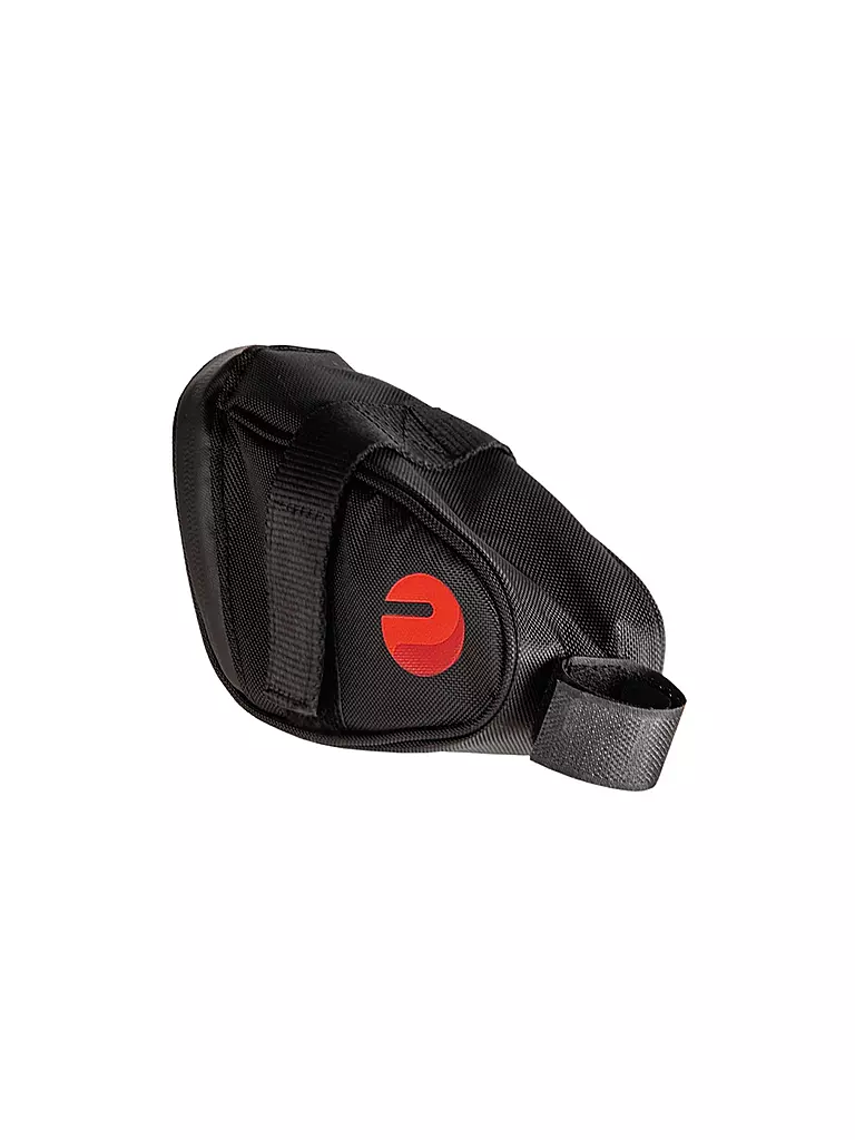 POLAR | GPS-Multisportuhr Vantage V2 M/L Cycling Bundle | schwarz