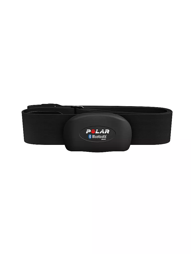 POLAR | Herzfrequenz-Sensoren Set H7 Bluetooth SMART 4.0 | 