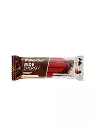 POWER BAR | Energieriegel Ride Coco-Hazelnut Caramel 55g | bunt