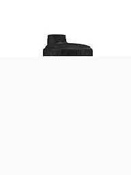 POWER BAR | Mix Shaker Black 700ml | schwarz