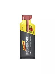 POWER BAR | Powergel Original Green Apple 41g | bunt