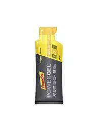 POWER BAR | Powergel Original Green Apple 41g | bunt