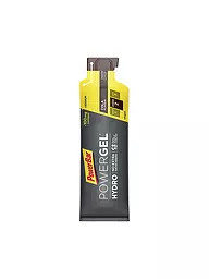 POWER BAR | Powergel Hydro Orange 67ml | bunt