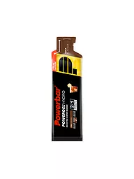 POWER BAR | PowerGel Hydro Cola | bunt
