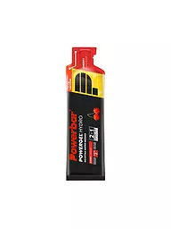 POWER BAR | PowerGel Hydro Cola | bunt