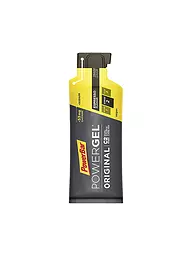 POWER BAR | Powergel Original Green Apple 41g | bunt