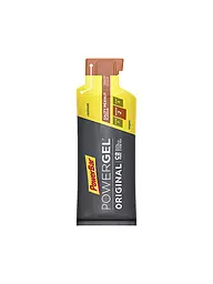POWER BAR | Powergel Original Green Apple 41g | bunt