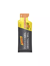 POWER BAR | Powergel Original Green Apple 41g | bunt