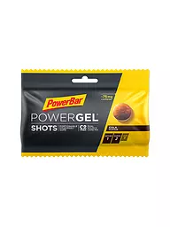 POWER BAR | Powergel Shots Cola 1x60g | bunt