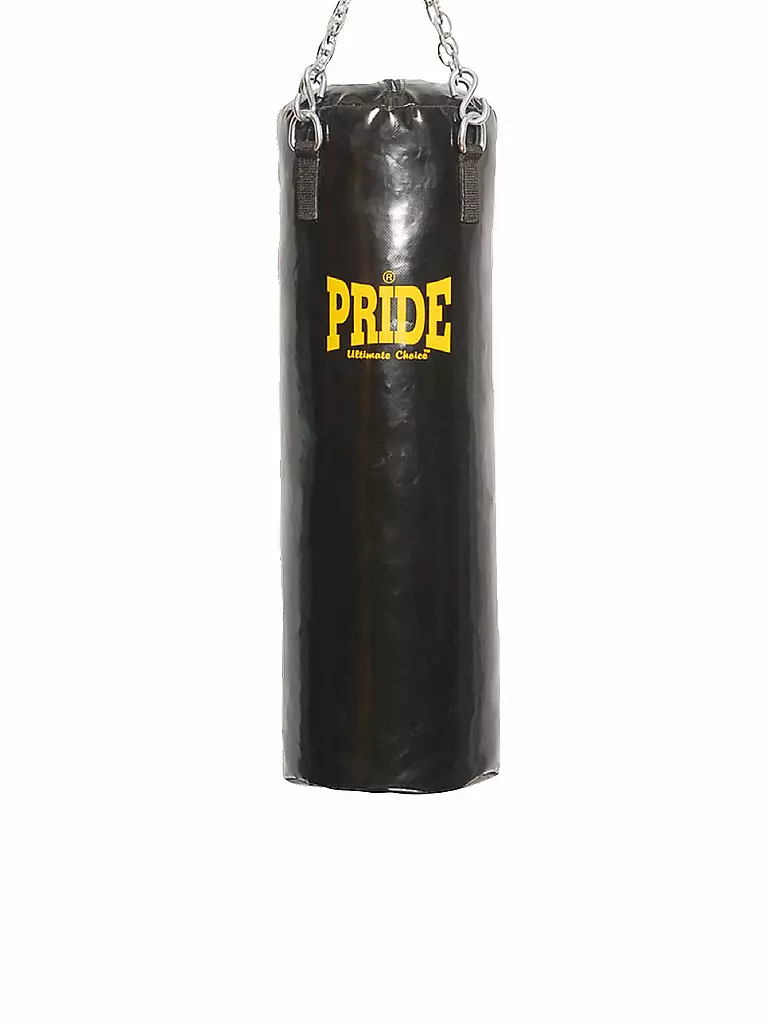 PRIDE | Boxsack 120cm | 