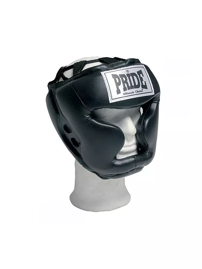 PRIDE | Sparring Kopfschutz | 