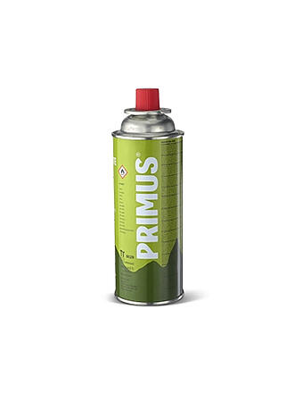 PRIMUS | Gasartikel Summer Gas Cassette 220g