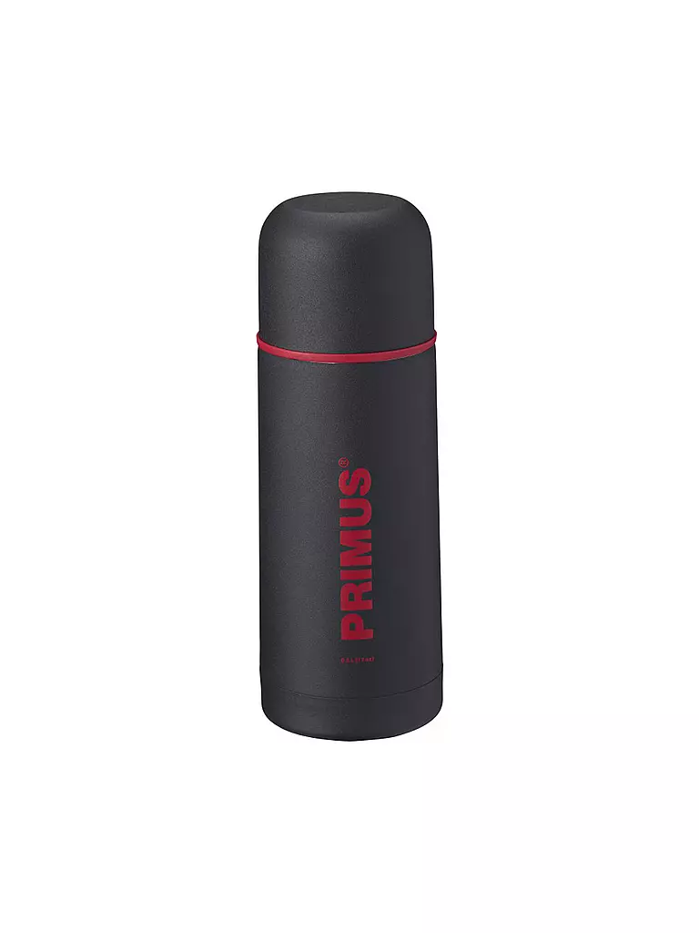 PRIMUS | Thermosflasche 0.5L | 