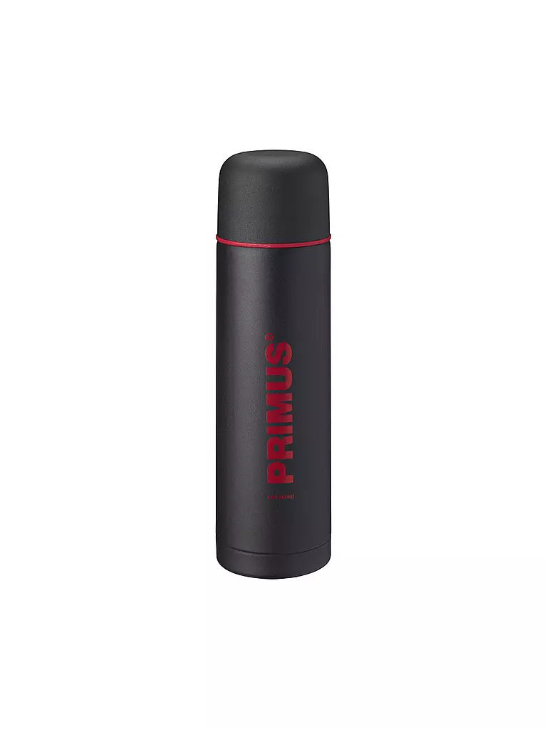 PRIMUS | Thermosflasche 1L | 