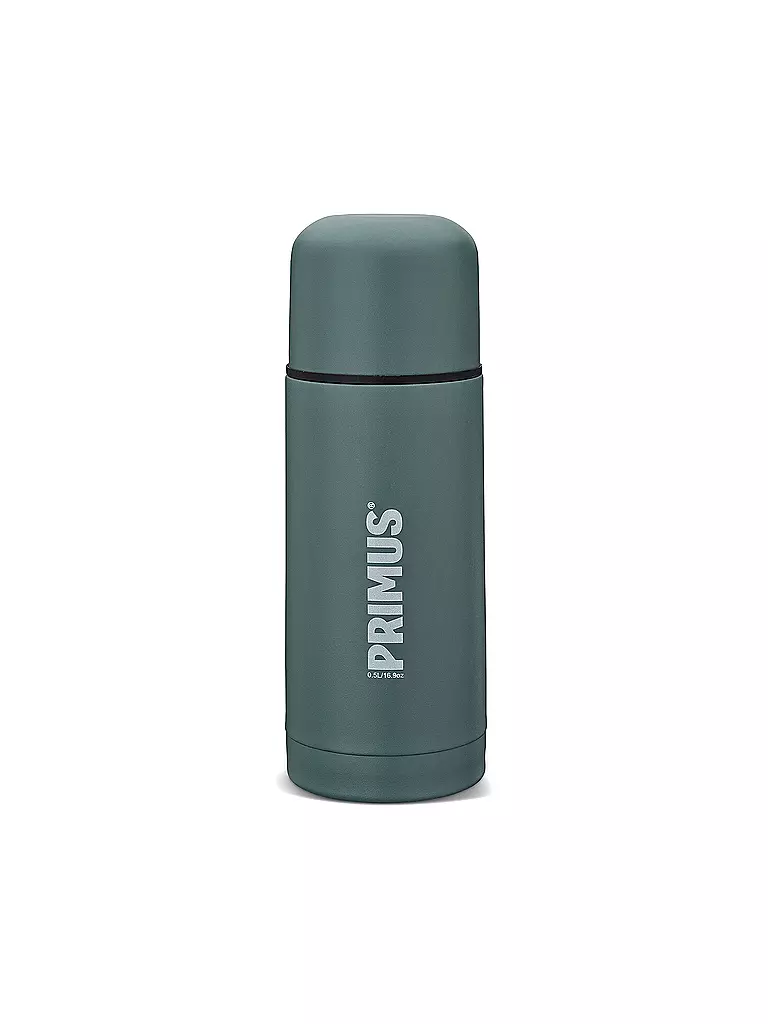 PRIMUS | Thermosflasche 500ml | petrol