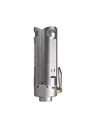 PRIMUS | Trekkingkocher Firestick Stove | Keine Farbe