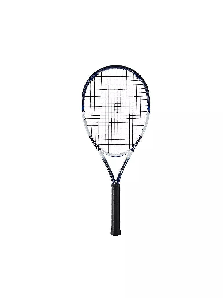 PRINCE | Tennisschläger Lightning 110 | 