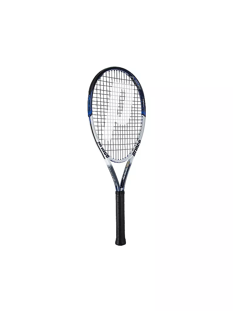 PRINCE | Tennisschläger Lightning 110 | 