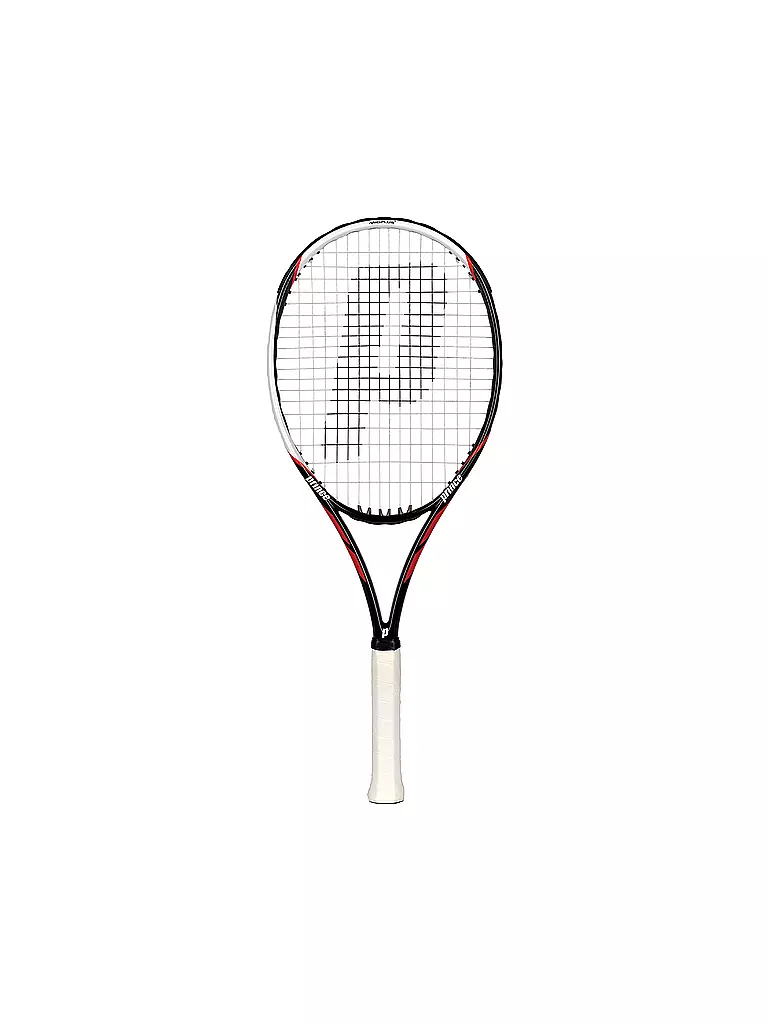 PRINCE | Tennisschläger Red LS 105 | 
