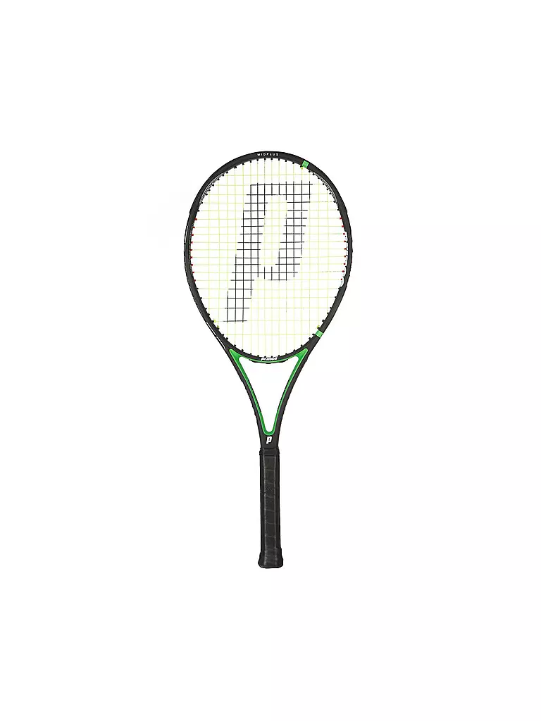 PRINCE | Tennisschläger Thunder Beast 100 | 