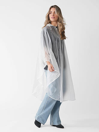 PRO-X ELEMENTS | Regen Poncho York