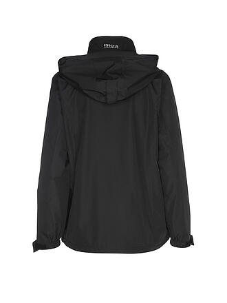 PRO-X ELEMENTS | Damen Regenjacke Elisa TPX