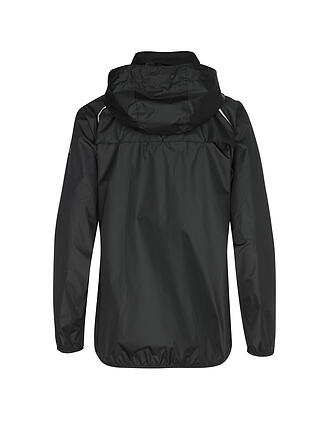 PRO-X ELEMENTS | Damen Regenjacke Packable