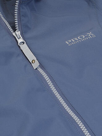 PRO-X ELEMENTS | Kinder Regenjacke Finn 2.5L