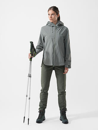 PRO-X ELEMENTS | Damen Regenjacke Jessy 2L