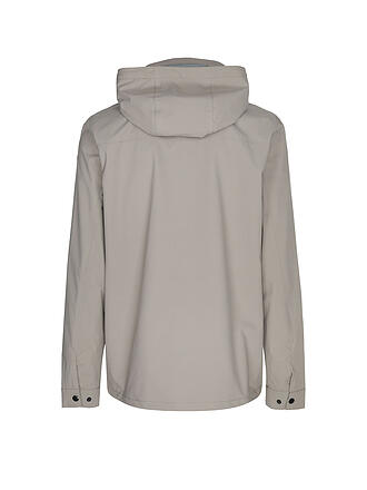 PRO-X ELEMENTS | Herren Regenjacke Phil Pocket Joy