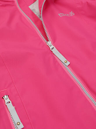 PRO-X ELEMENTS | Kinder Regenjacke Lina 2.5L