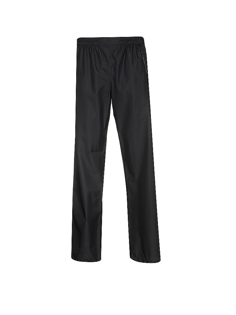 PRO-X Elements PRO-X ELEMENTS Herren Regenüberhose Logan schwarz | XS, schwarz