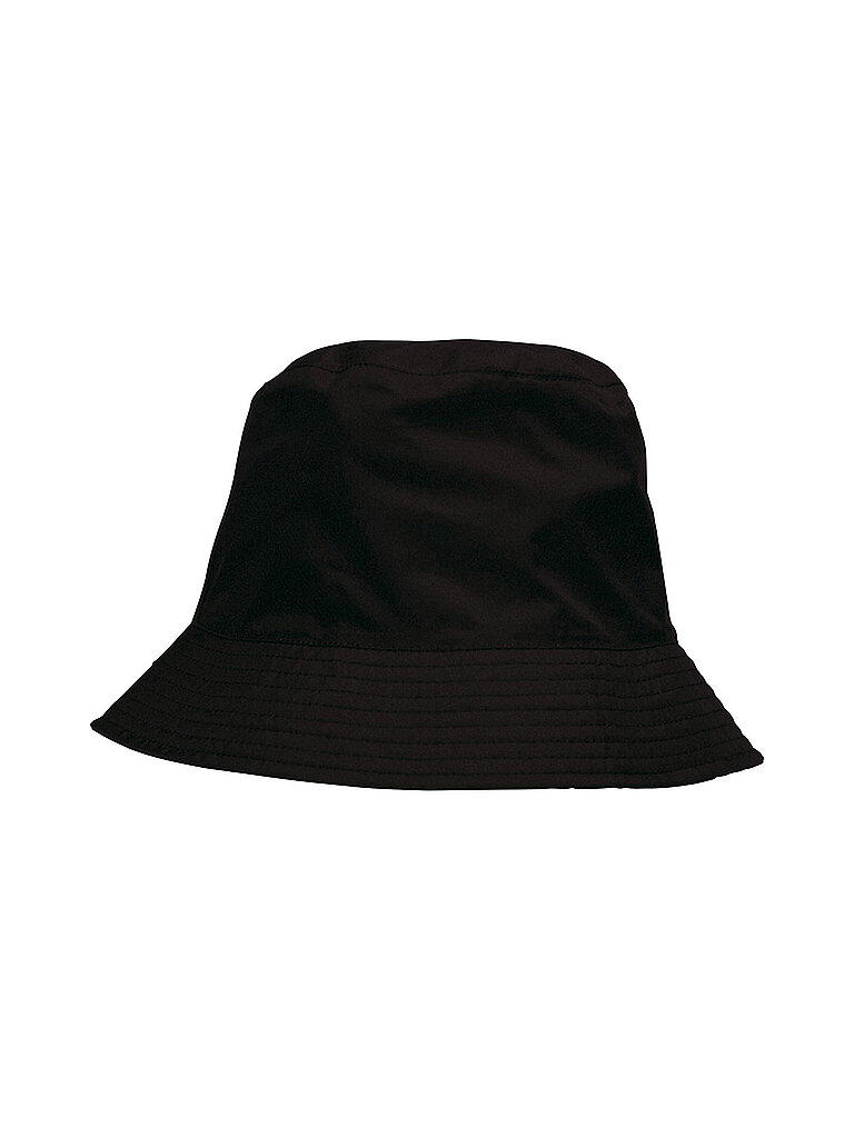 PRO-X Elements PRO-X ELEMENTS Kinder Regenhut Had Pro schwarz | XL/61, schwarz