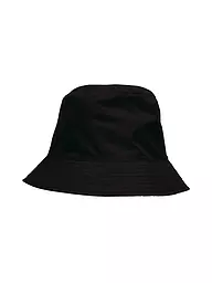 PRO-X ELEMENTS | Kinder Regenhut Had Pro | Schwarz