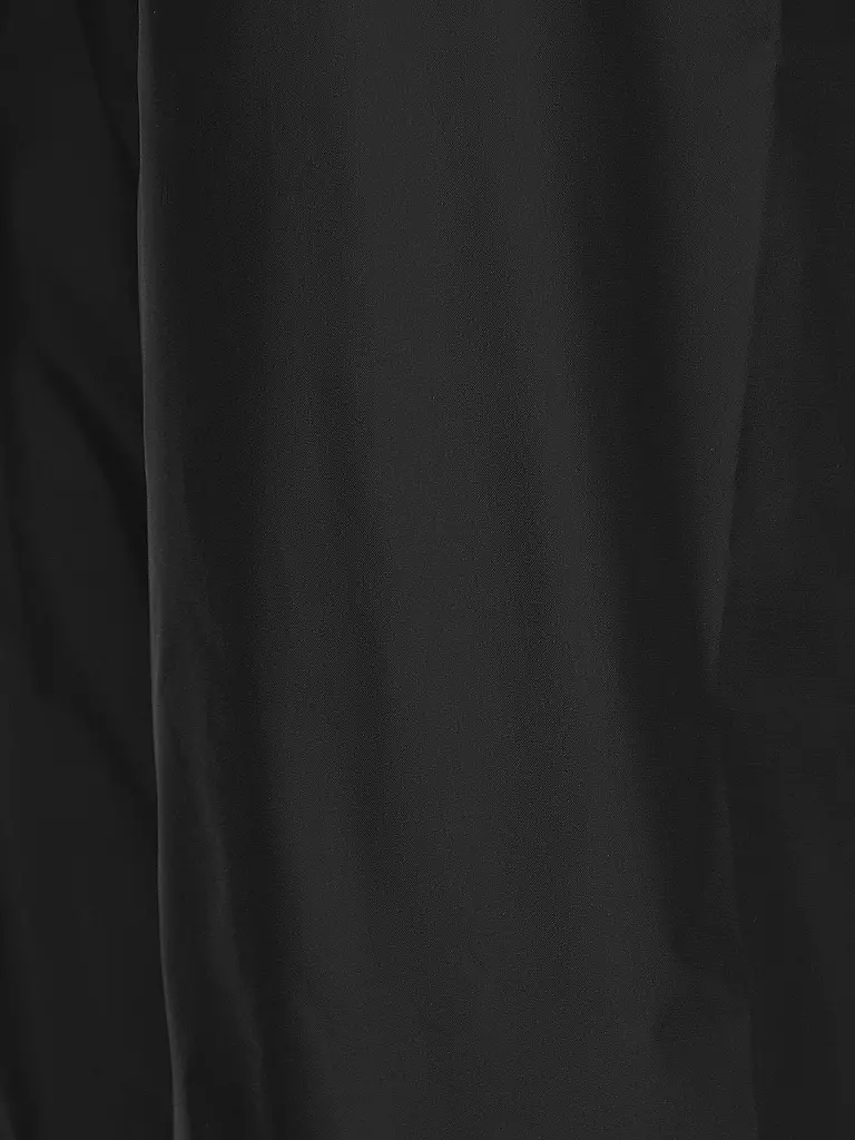 PRO-X ELEMENTS | Regenüberhose Packable | schwarz