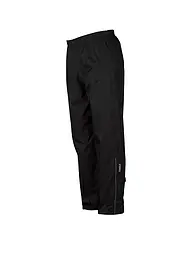 PRO-X ELEMENTS | Regenhose Thermo Membran | schwarz
